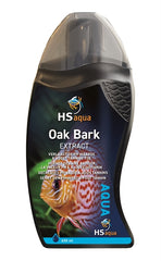 HS AQUA OAK BARK EXTRACT
