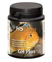 HS AQUA GH-PLUS poeder
