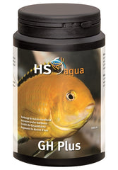 HS AQUA GH-PLUS poeder