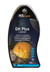 HS AQUA GH-PLUS vloeibaar