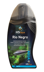 HS AQUA RIO NEGRO