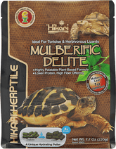 HIKARI TURTLE MULBERIFIC