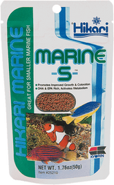 Hikari Marine S