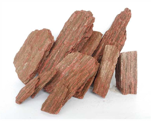 HS Aqua Wood Stone