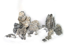 HS AQUA MINI LANDSCAPE