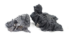 HS AQUA MINI LANDSCAPE BLACK