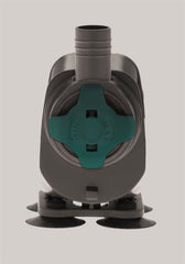 AS MAXI-JET MICRO 400 L/H
