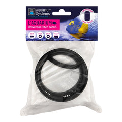 AS FILTER SOCKS 50 MICRONS
