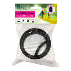 AS FILTER SOCKS 200 MICRONS