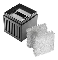 SICCE SHARK PRO NANO MODULE MET SPONS