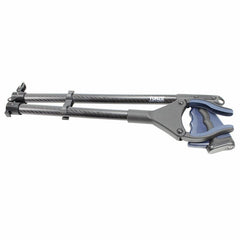 Aquarium tongs Carbon
