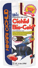 HIKARI CICHLID BIO-GOLD