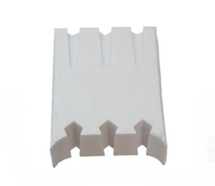Bracket for ORCA white