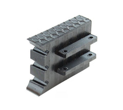 Bracket for ORCA black