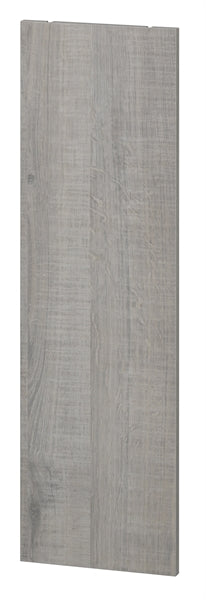 Eheim Vivaline verwisselbaar decorpaneel