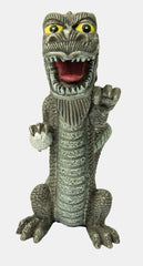 SuperFish Deco Dragon