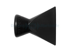 Loc-Line 1/4" Flare Nozzle - 25 mm