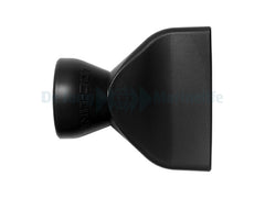 Loc-Line 1/2" Straight Flow Nozzle - 41 mm