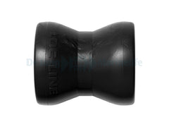Loc-Line 3/4" Double Socket