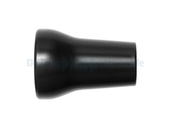 Loc-Line 3/4" Round Nozzle - 16 mm