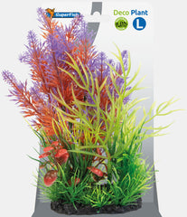 SF DECO PLANT L NR 3