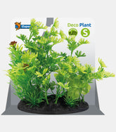 SF DECO PLANT S NR 3