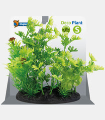 SF DECO PLANT S NR 3