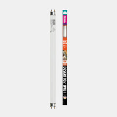 ARCADIA EURO-RANGE DESERT 10% UV T8 LAMP 45 CM 15 WATT
