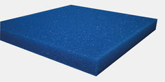 Superfish filter foam 50x50x 5cm