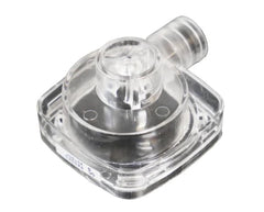 Pump lock DC Runner 1.x