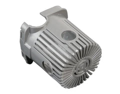 Filter basket DC Runner 1.x
