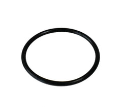 Housing's sealing DC Runner 1.x/800/1000