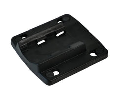 Bottom plate with rubber suckers DC Runner 2.x
