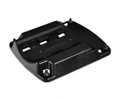 Bottom plate with rubber suckers DC Runner 5.x-AC Runner 5.x