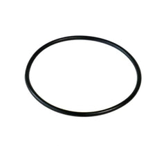 Housing's sealing DC Runner 5.x/9.x - AC Runner 5.x-12.x