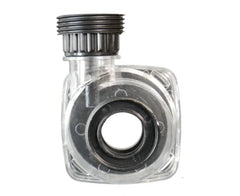 Pump lock DC Runner 2.3/K1