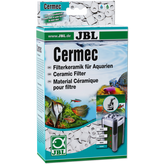 JBL Cermec