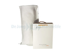 100 20cm-40cm long Draw-String (2040)