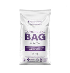 Kh Buffer - 25kg Bag commercial