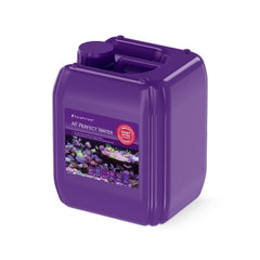AF Perfect Water - 5l