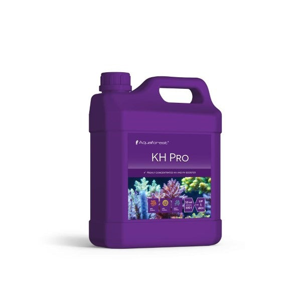 KH PRO - 2000ml