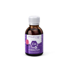 Cobaltum Lab 200 ml NEW