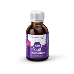 Manganum Lab 200 ml NEW
