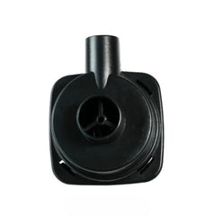 Pump lock DC Runner 400/600