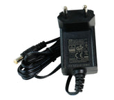 Transformer DC Runner 400/600 - EU-Version