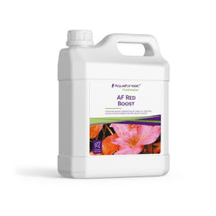 AF Red Boost - 2000ml