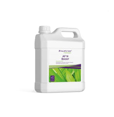 AF N Boost - 2000ml