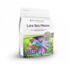 AF Life Bio Media - 1000ml