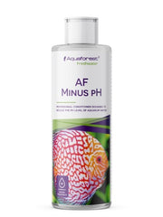 AF Minus PH - 250ml