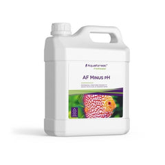 AF Minus PH - 2000ml